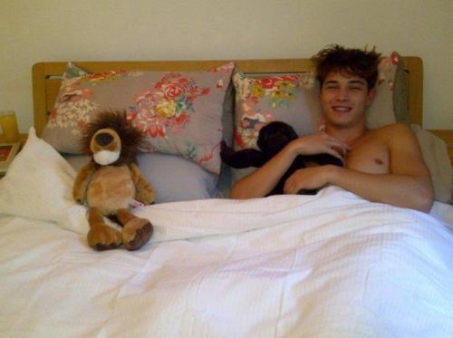 [취향] 요정같은 북유럽 vs 섹시한 남미 | 인스티즈