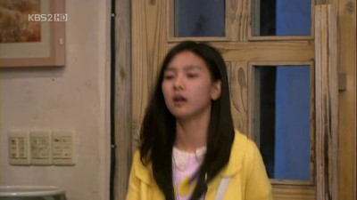 꽃보다 남자)추억의 이정센빠이와 가을양 05 | 인스티즈