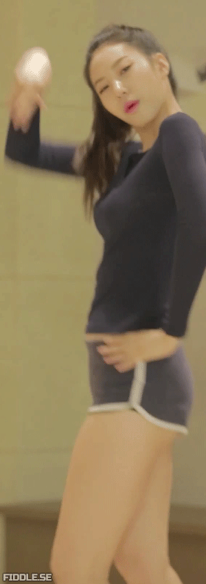 남자들 취향 잘 아는 걸그룹 | 인스티즈