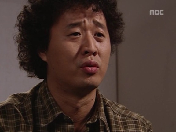 [거침없이하이킥] 병실에서도 유난쩌는 박해미 정준하 ㅋㅋㅋㅋ.jpg | 인스티즈