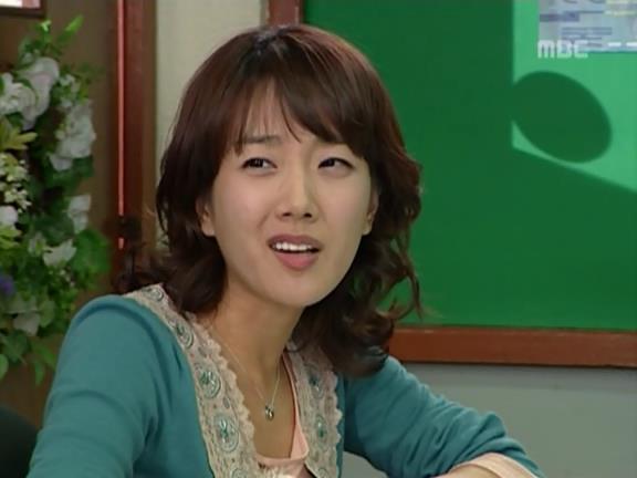 [거침없이하이킥] 민용이와 신지가 이혼한 이유 -3- | 인스티즈