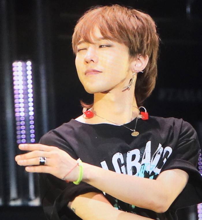 내가 생각하는 지드래곤 지 헤어들.jpg | 인스티즈