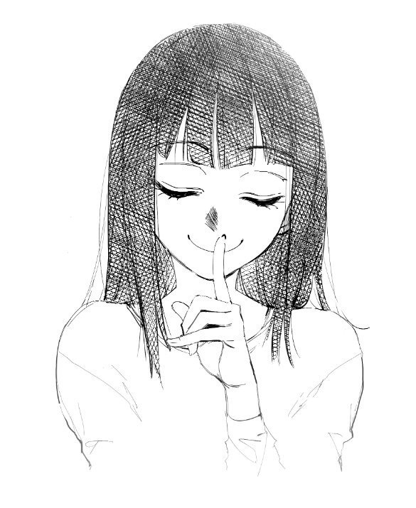 일리단녀 망가의 모티브가 된 성지글 | 인스티즈