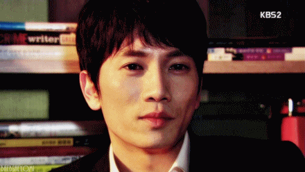 [다시보는드라마] 황정음 지성 주연 비밀 10화~13화 명장면 그리고 시청률(줄거리 설명) | 인스티즈