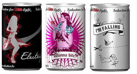 코카콜라 패키지 디자인들.jpg | 인스티즈