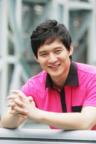 외모는 역대급인데 안떠서 아쉬운 배우 | 인스티즈