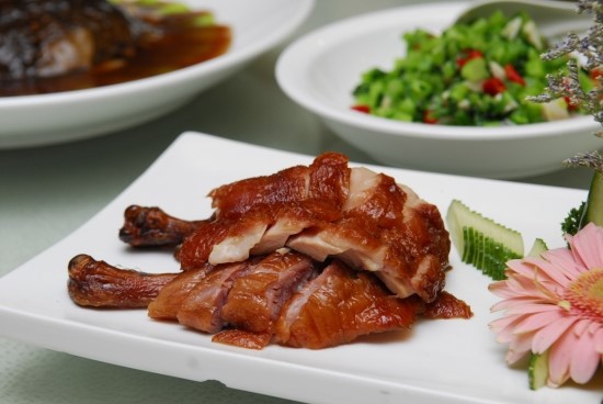 평생 소고기공짜vs오리고기 공짜 고를수있다면? | 인스티즈