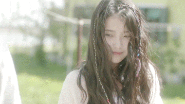 시즌별로 보는 아이유.jpgif | 인스티즈