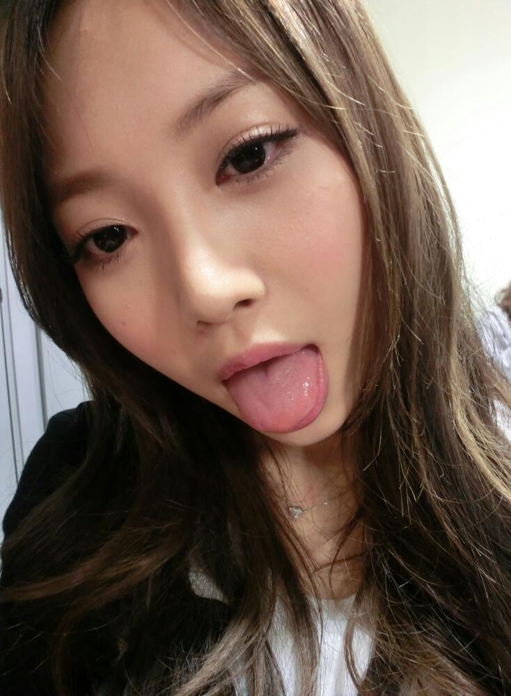 이런거 모으면 잡ㅎ.. ㅂㅌ인가요? | 인스티즈