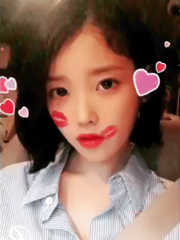 징짱 대상기념 | 인스티즈