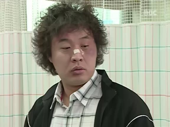 [거침없이하이킥] 파일럿이 되고 싶은 윤호 ㅋㅋㅋㅋㅋㅋㅋ.jpg | 인스티즈