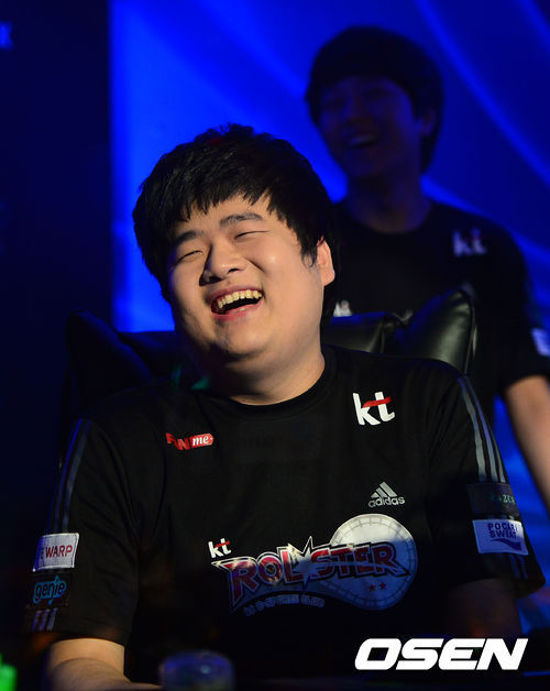 [롤] 솔직히 류가 죽기전으로 돌아가는게 맞는거 같다 ㅋㅋㅋㅋㅋㅋㅋㅋㅋㅋㅋㅋㅋㅋ | 인스티즈