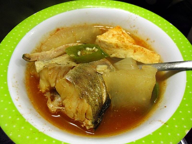 소주안주...(14) | 인스티즈