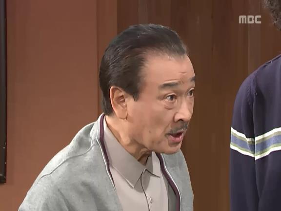 [거침없이하이킥] 이순재 인간극장ㅋㅋㅋㅋㅋㅋㅋ.jpg | 인스티즈