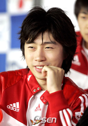 남자들은 공감할 추억의 스타프로게이머 | 인스티즈