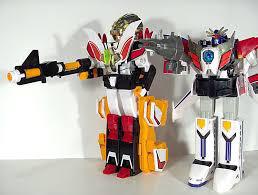 어렸을 때 엄마가 안갖고 노니까 옆집동생 주라할때 주지말았어야 했던것들 | 인스티즈