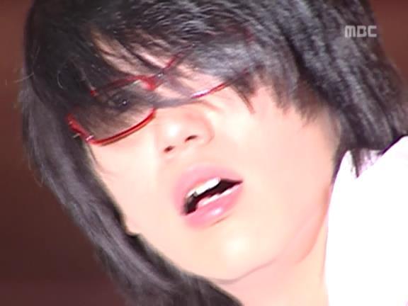 [거침없이하이킥] 작곡가 성시경ㅋㅋㅋㅋㅋ.jpg | 인스티즈