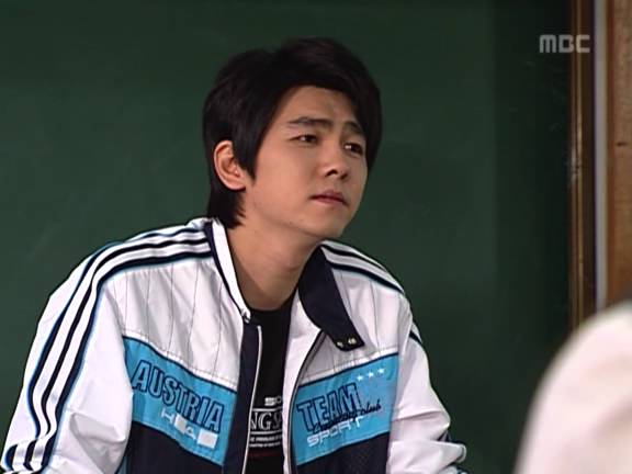 [거침없이하이킥] 짜리 강유미VS목돌이 나혜미.jpg | 인스티즈