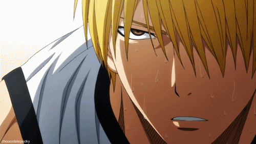 [애니계의팬아저모음] ~잘생긴 남캐들을 모아보았다~ 1 | 인스티즈