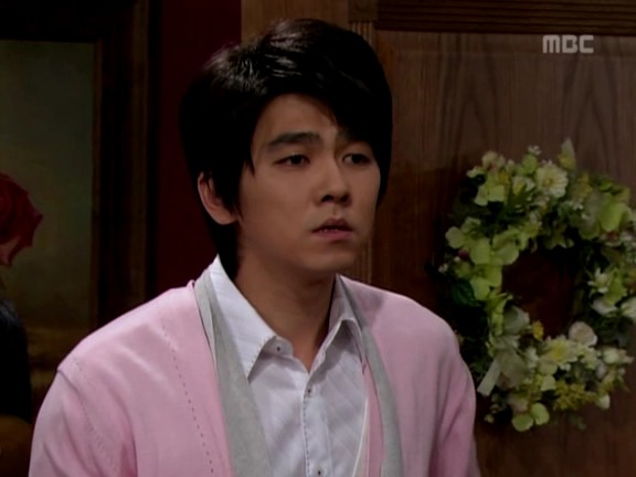 [거침없이하이킥] - 해미 병간호해주는 민용ㅋㅋㅋㅋㅋㅋㅋㅋㅋㅋㅋㅋ | 인스티즈