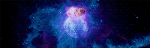 디즈니 실사판 신데렐라 변신 장면 비교.gif | 인스티즈