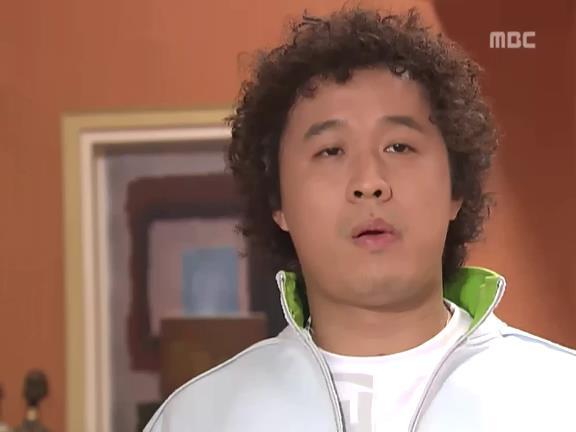 [거침없이하이킥] 이순재 인간극장ㅋㅋㅋㅋㅋㅋㅋ.jpg | 인스티즈