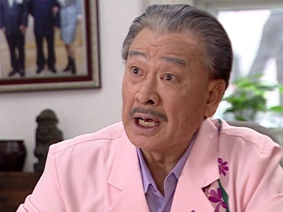 [거침없이하이킥] 배신자 관상인 범이 ㅋㅋㅋㅋㅋㅋ.jpg | 인스티즈