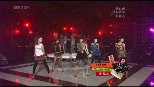 노래한곡 단기임팩트 최강곡은? | 인스티즈