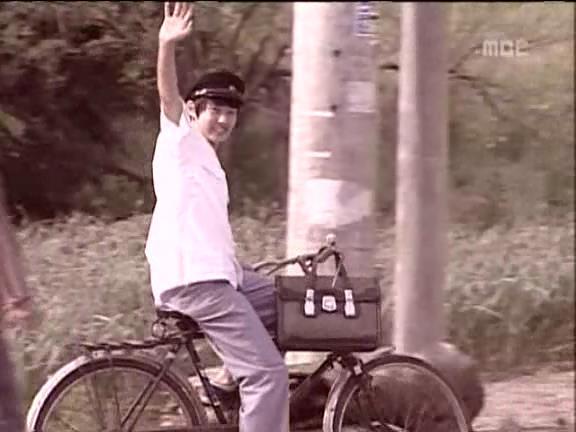 [거침없이하이킥] 일진할배 대근이가 50년째 순재를 괴롭히는 이유 ㅋㅋㅋㅋㅋ.jpg | 인스티즈