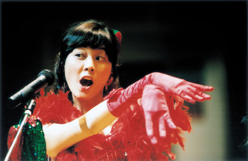  한국 로코물중 최고라고 생각하는 영화 | 인스티즈