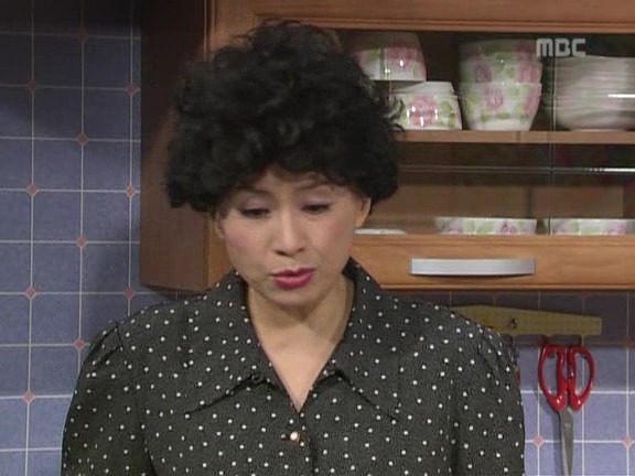 [거침없이하이킥] 문희의 상상 ㅋㅋㅋㅋㅋㅋ(무식한 해미).jpg | 인스티즈