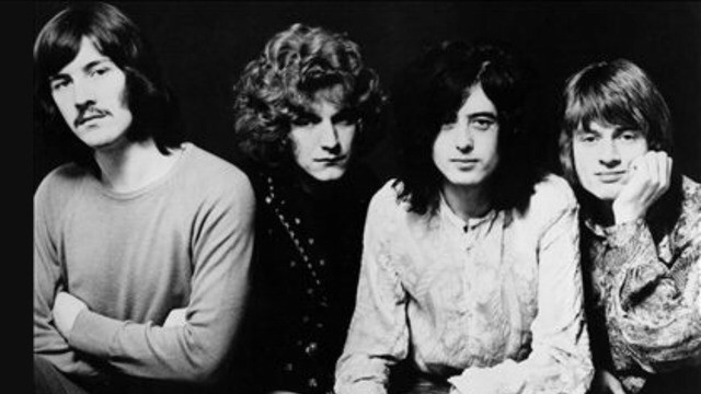 음식을 버리고 음악을 선택한 나라 | 인스티즈