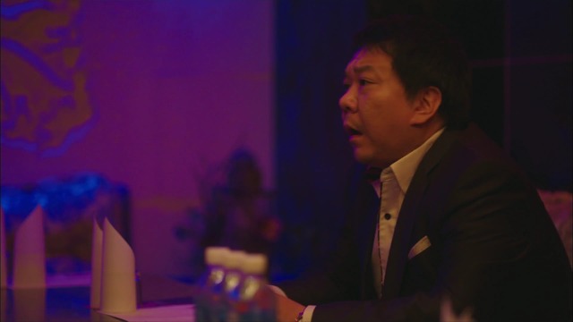 [시그널] 대도 사건 02.jpg | 인스티즈