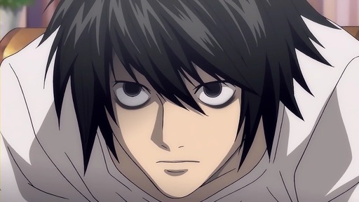 일본 만화 캐릭터 중에서 가장 특이한 선역.jpg | 인스티즈