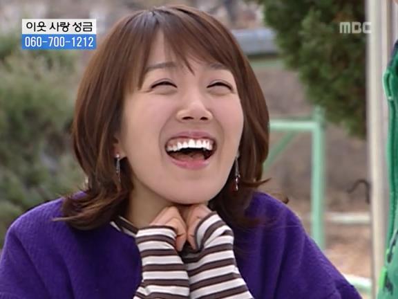 [거침없이하이킥] 서선생의 웃픈 고백(민민).jpg | 인스티즈