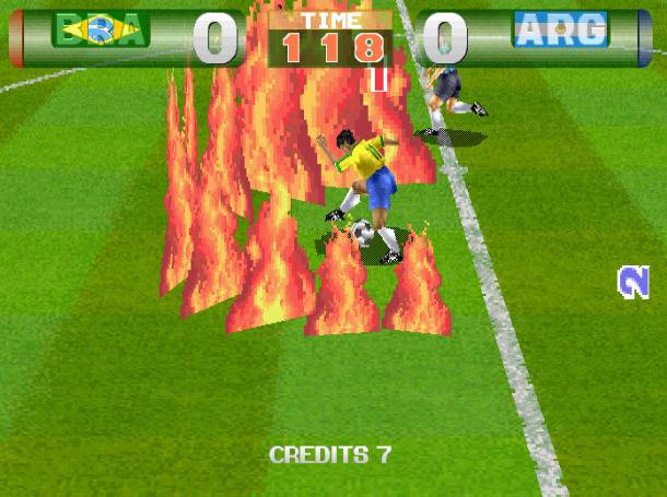 문방구에서 100원으로 무조건 끝판까지 갔었던 게임 1~10위 | 인스티즈