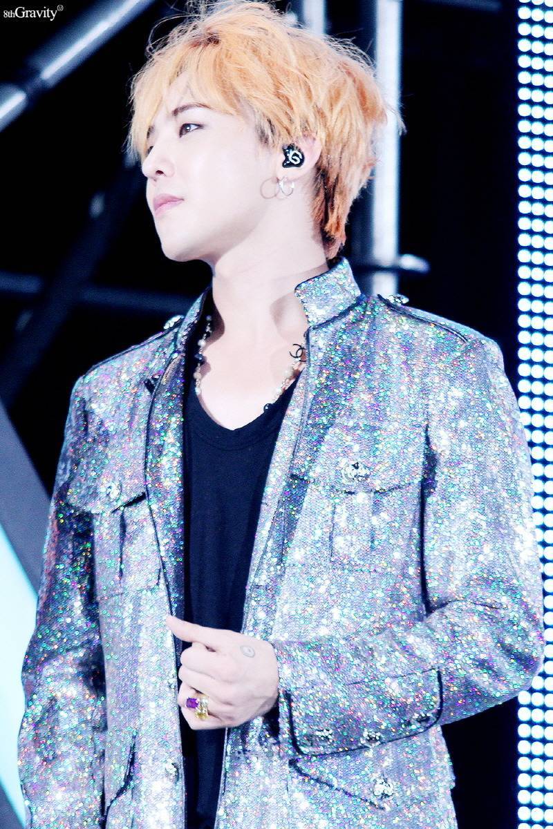 내가 생각하는 지드래곤 지 헤어들.jpg | 인스티즈