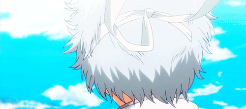 [애니계의팬아저모음] ~잘생긴 남캐들을 모아보았다~ 1 | 인스티즈