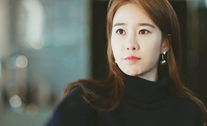 [저승사자] Ep.22 안 될 줄 알면서도 해피엔딩을 꿈꿨습니다.-2- (feat.도깨비/피치커플/이동욱x유인나) | 인스티즈