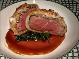 외국에서는 싫어해도 영국인들은 즐겨먹는다 | 인스티즈