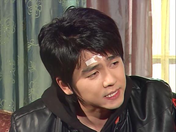 [거침없이하이킥] 민용이와 신지가 이혼한 이유 -6- | 인스티즈