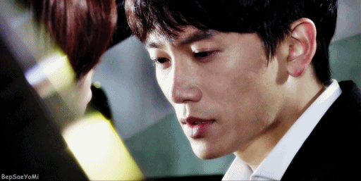 [다시보는드라마] 황정음 지성 주연 비밀 10화~13화 명장면 그리고 시청률(줄거리 설명) | 인스티즈