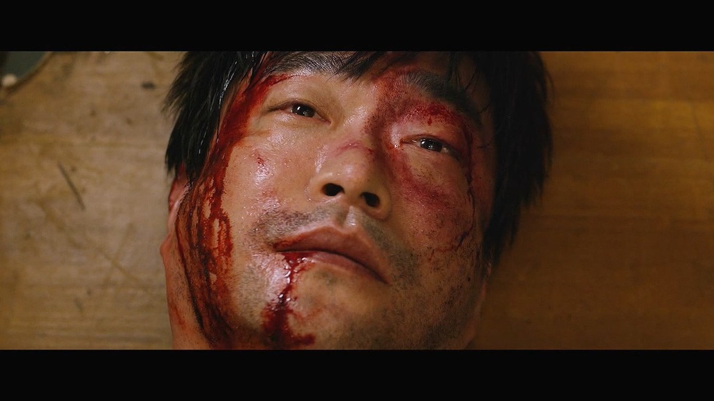 [더폰] 1년 전 살해당한 아내가 전화를 걸어왔다..8 마지막회 | 인스티즈