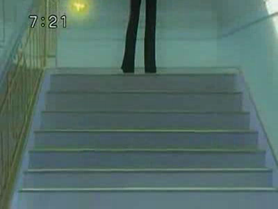 슈가슈가룬 1화: 초콜릿과 하트의 별똥별 下 | 인스티즈