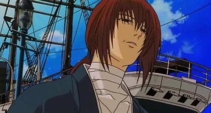 호불호 갈리는 바람의 검심 성상편 결말 | 인스티즈