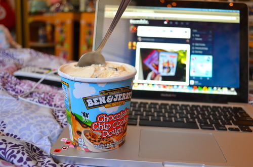 알 사람은 다 안다는 미국 아이스크림 | 인스티즈