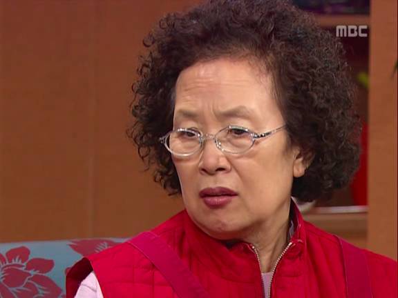 [거침없이하이킥] 문희의 방구보감ㅋㅋㅋㅋㅋㅋㅋ.jpg | 인스티즈