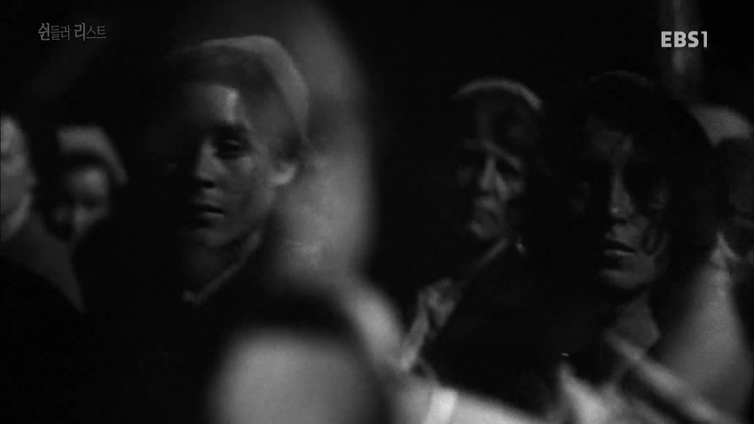 영화 쉰들러리스트 마지막 리암니슨 명연기 명장면.jpg | 인스티즈