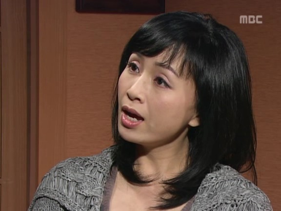 [거침없이하이킥] 박해미 앞에서 온순해진 민용이 ㅋㅋㅋㅋㅋ.jpg | 인스티즈