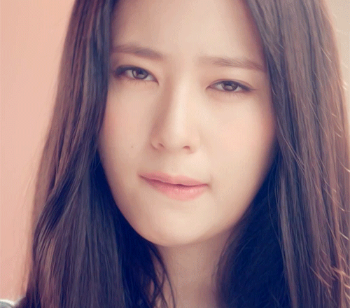 거꾸로해도 정수정 | 인스티즈